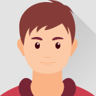 Profile picture of Gourav Kumar